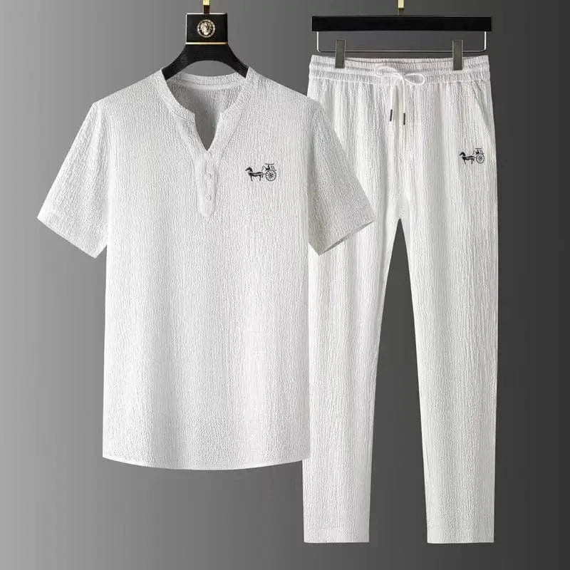 Somerset Inigo Luxury Set