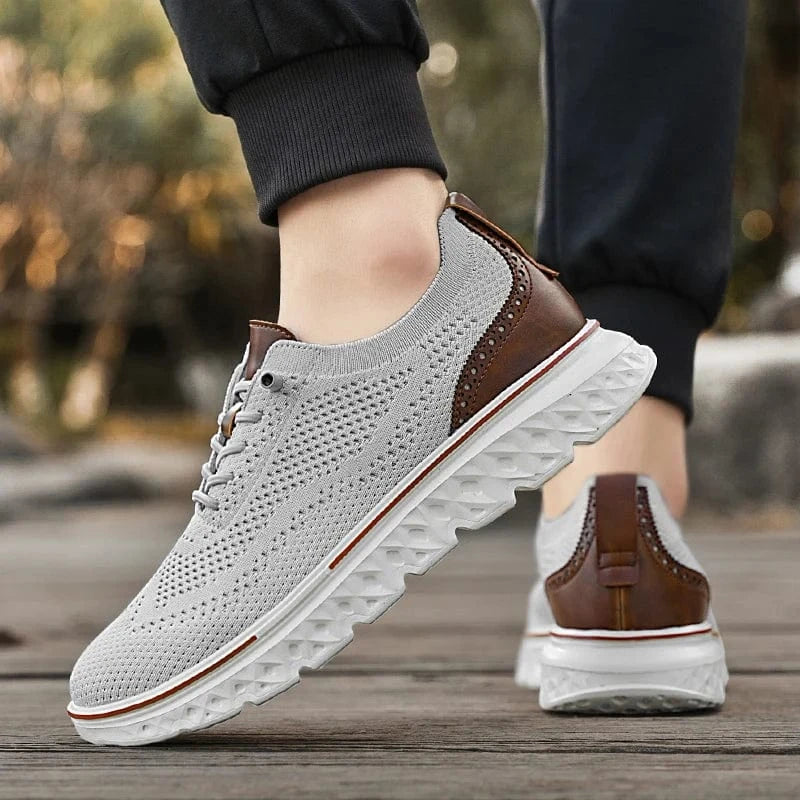 Cruise Performance Sneaker