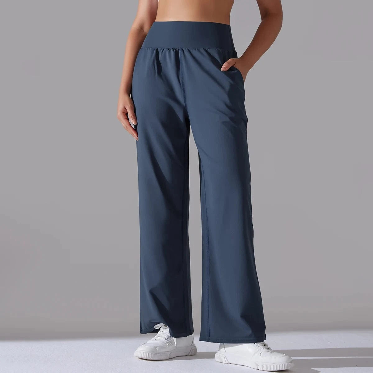 Serenah Soft Stretch Pants