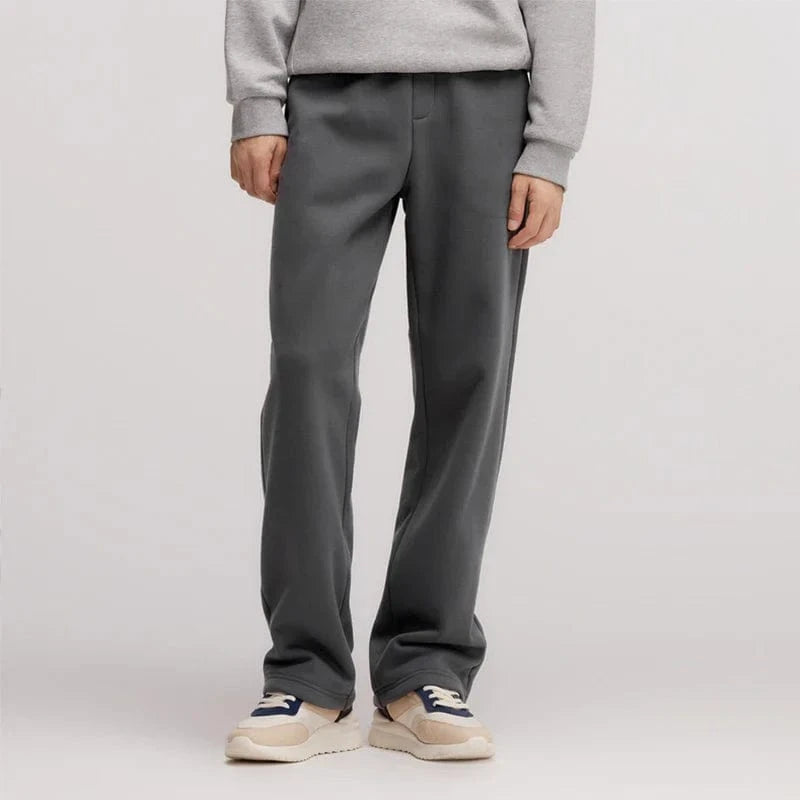 The Luxury Everywear Pant