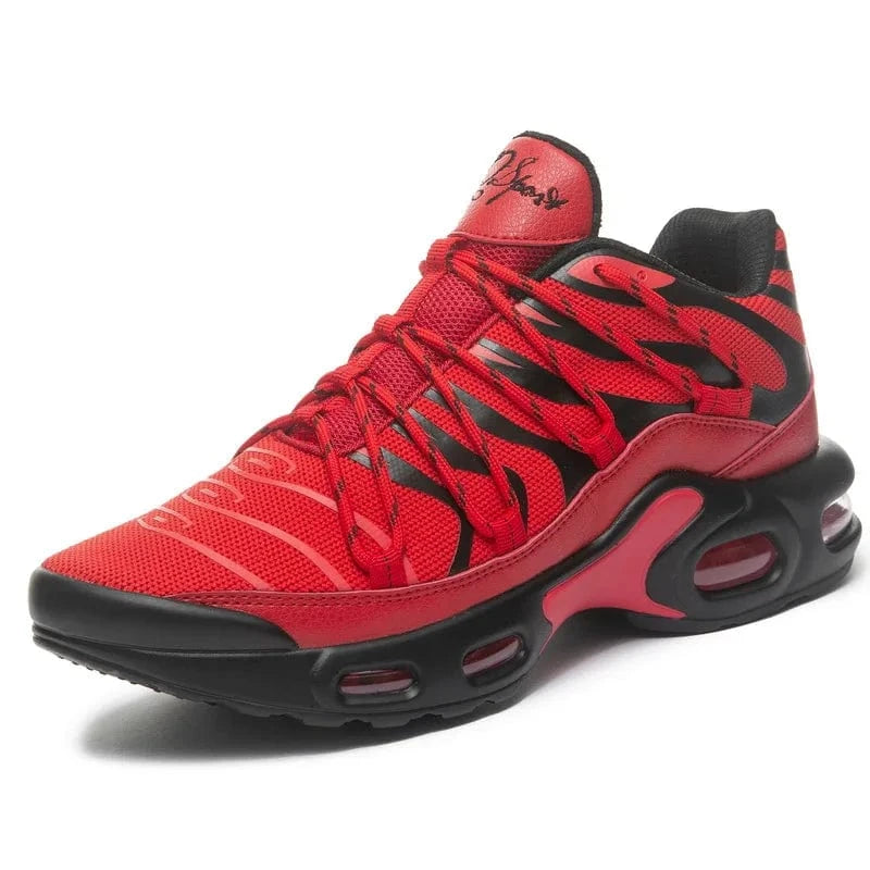 Zane Axel Sneakers