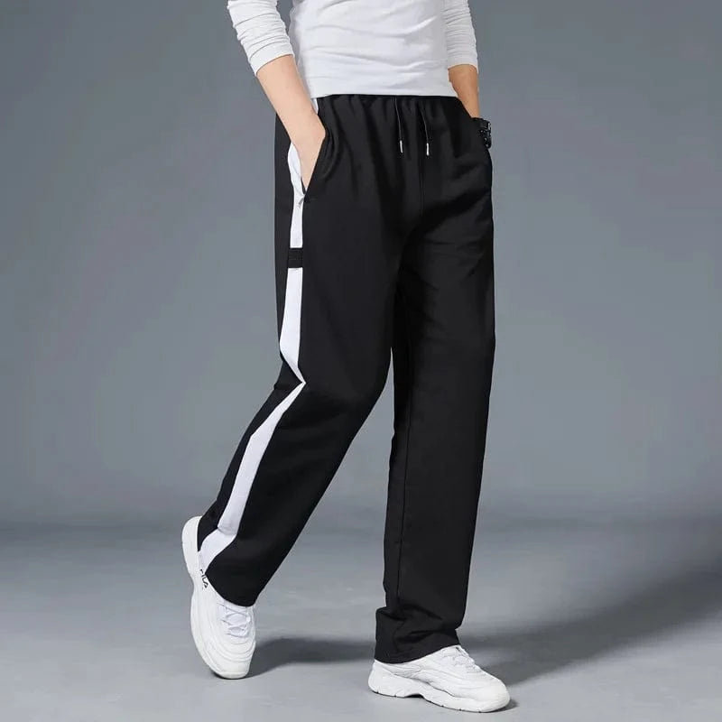 Sven Mats Track Pants