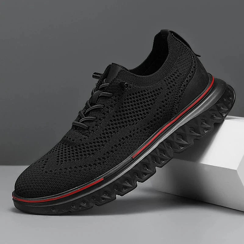 Cruise Performance Sneaker