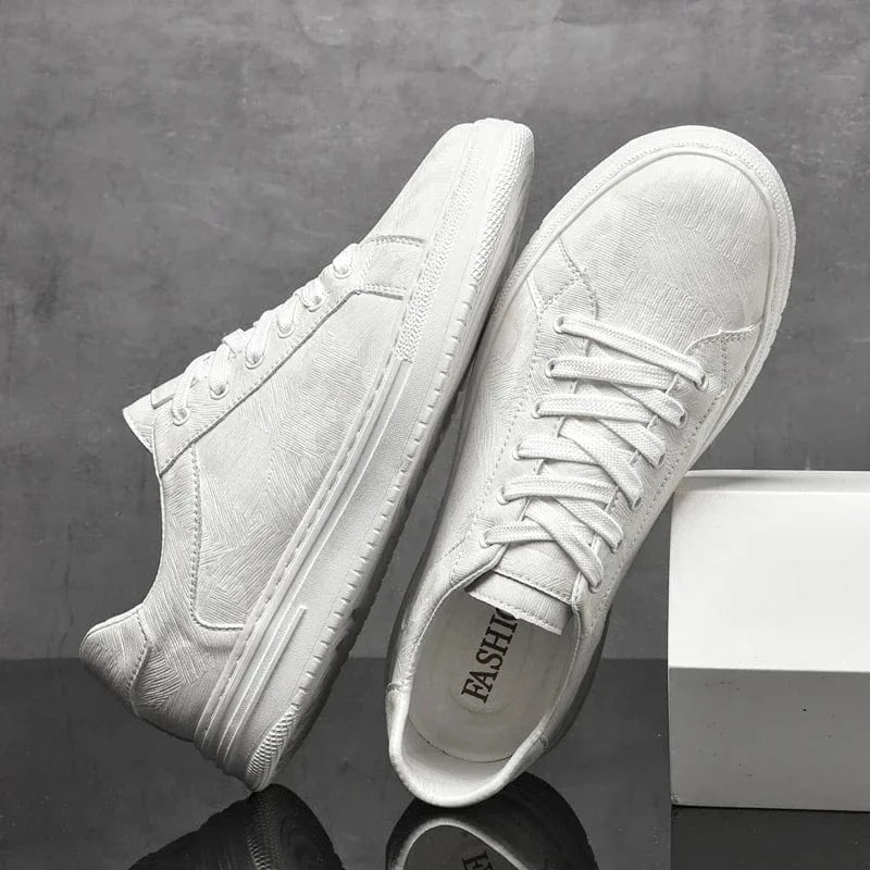 Morison Classic Sneaker
