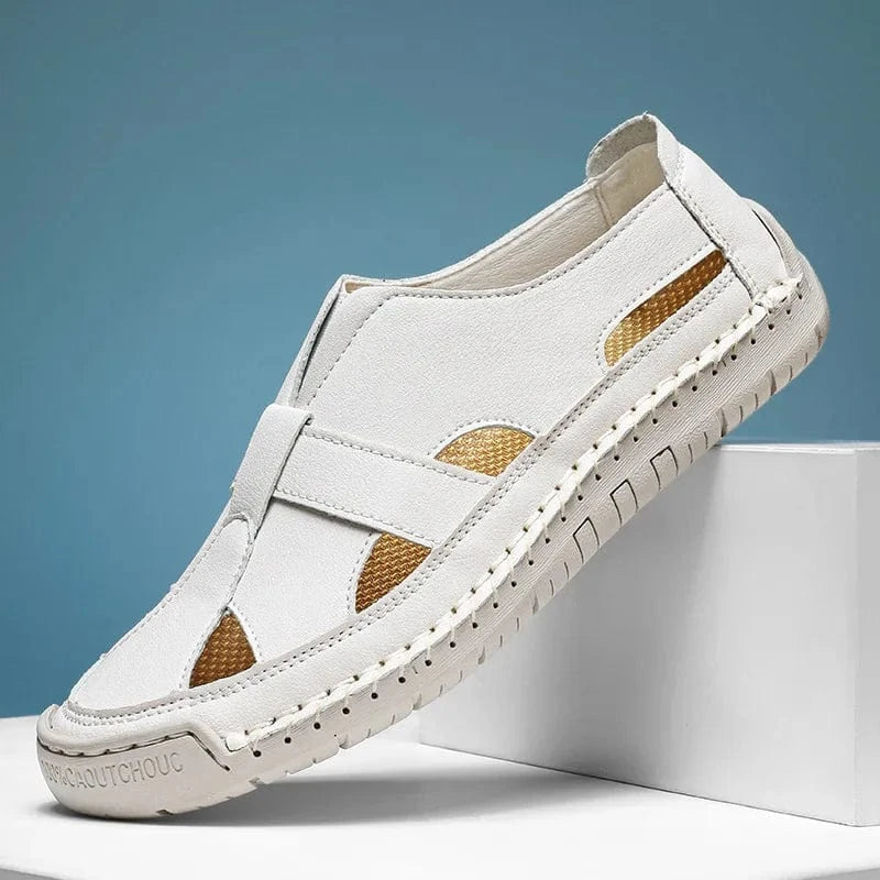 Harold Comfort Flex Sandals