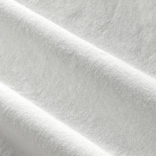 Marlon Linen Shirt
