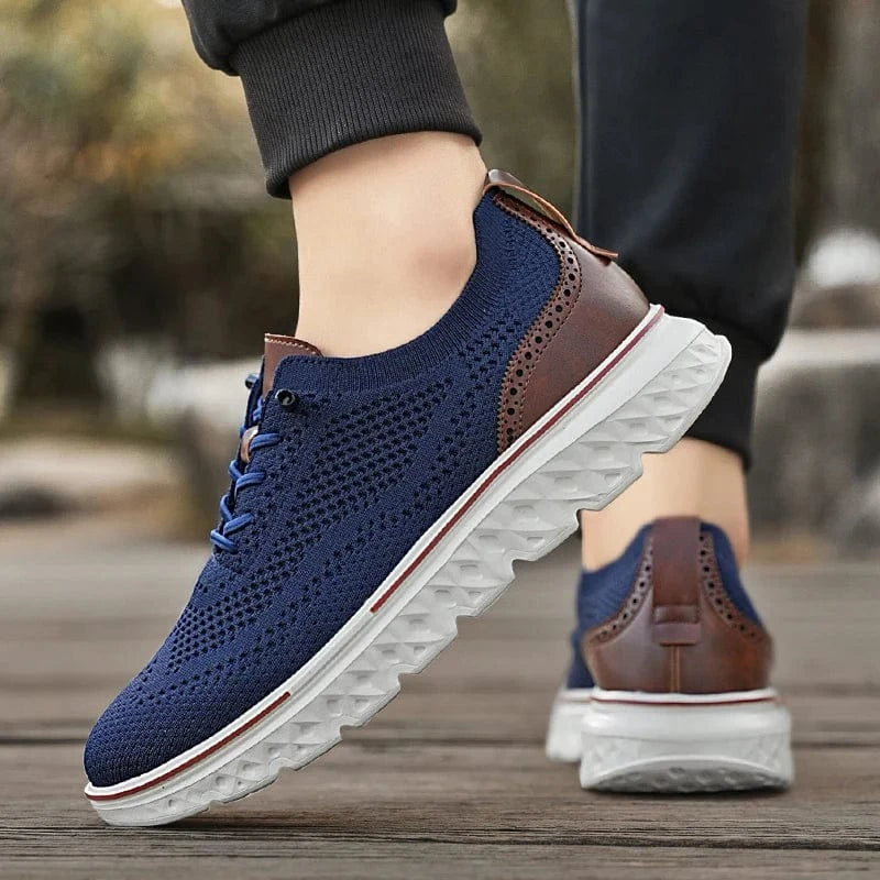 Cruise Performance Sneaker