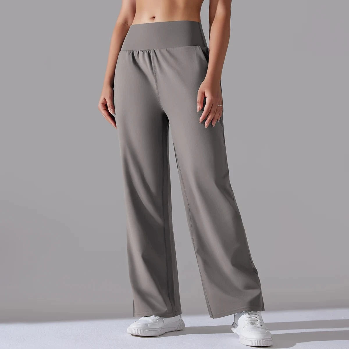 Serenah Soft Stretch Pants