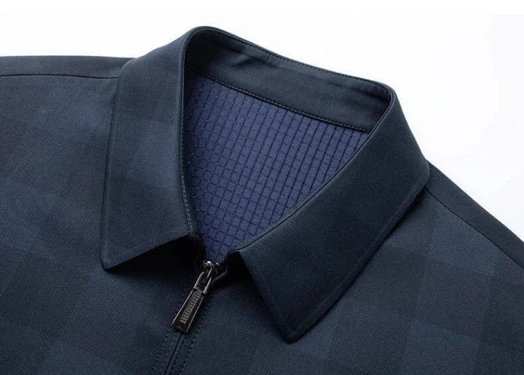 Johan Kashwer Jacket
