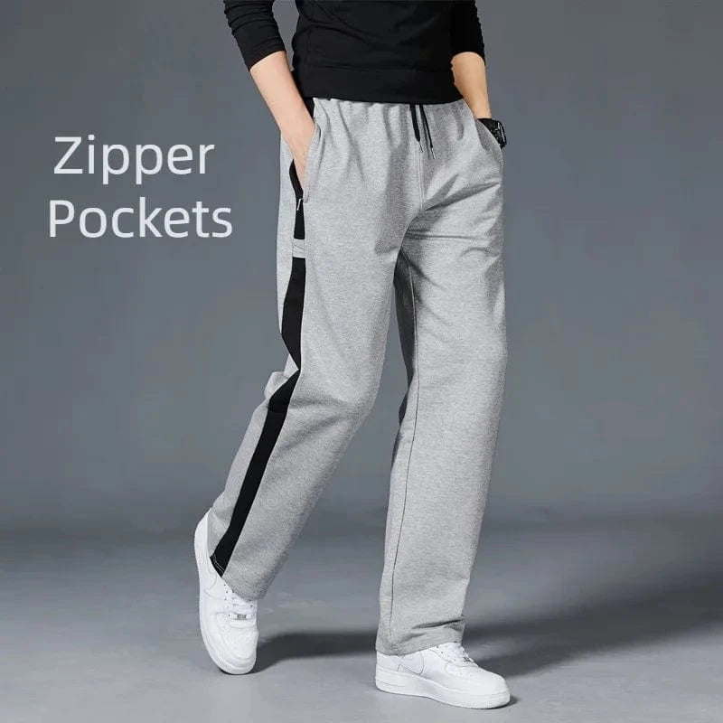 Sven Mats Track Pants