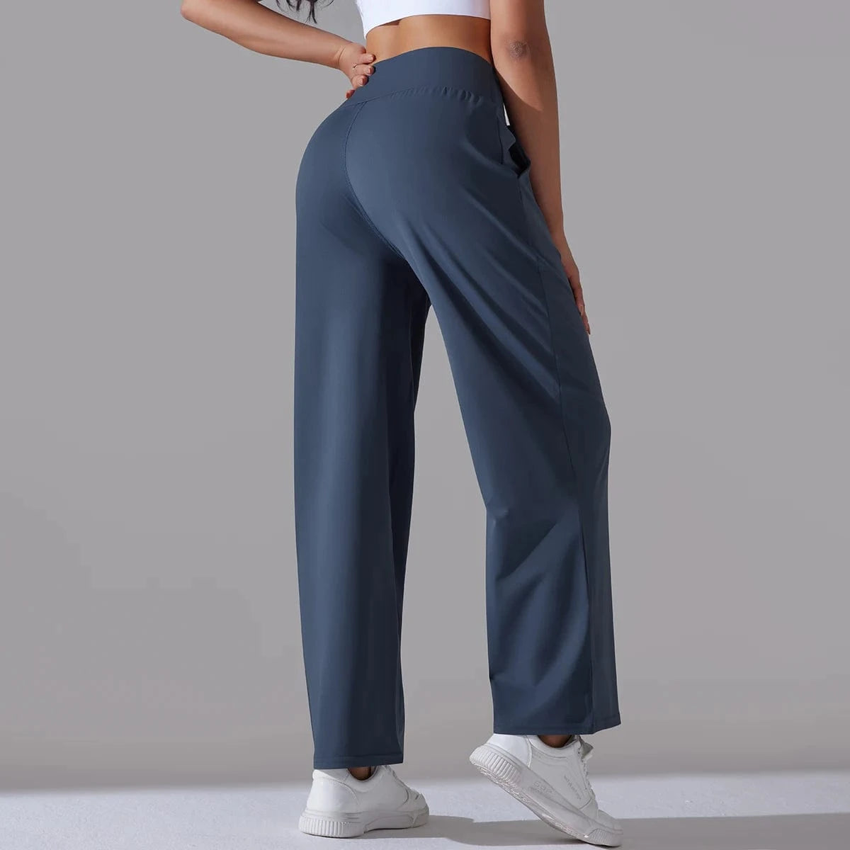 Serenah Soft Stretch Pants