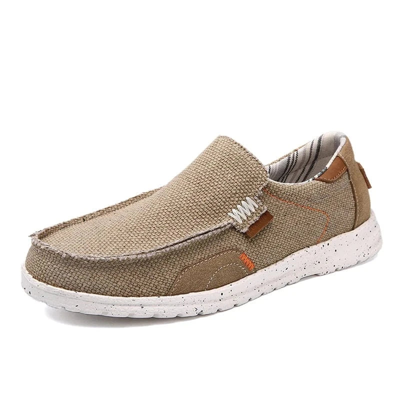 Urban Glide Slip-On Shoes