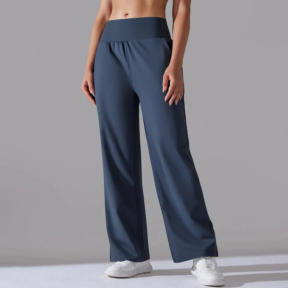Serenah Soft Stretch Pants