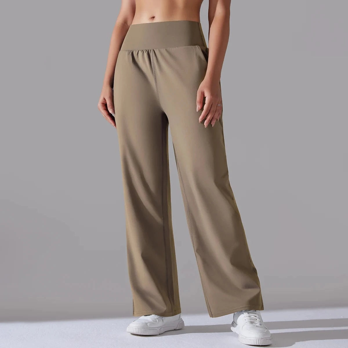 Serenah Soft Stretch Pants