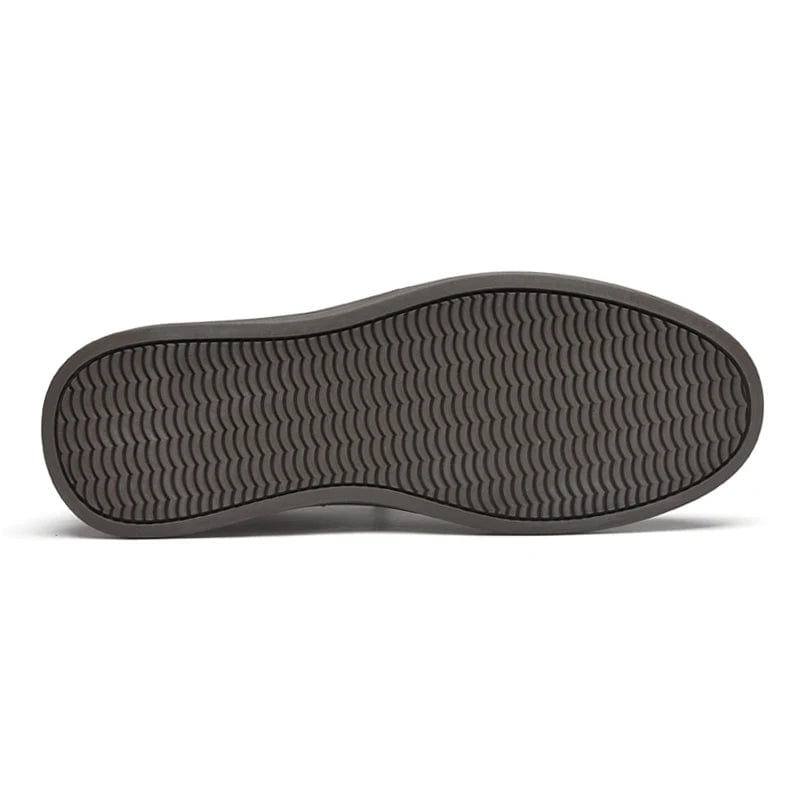 Remus Italian Leather Sneakers