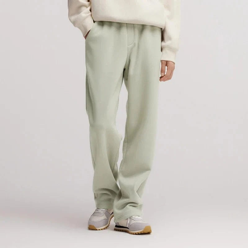 The Luxury Everywear Pant