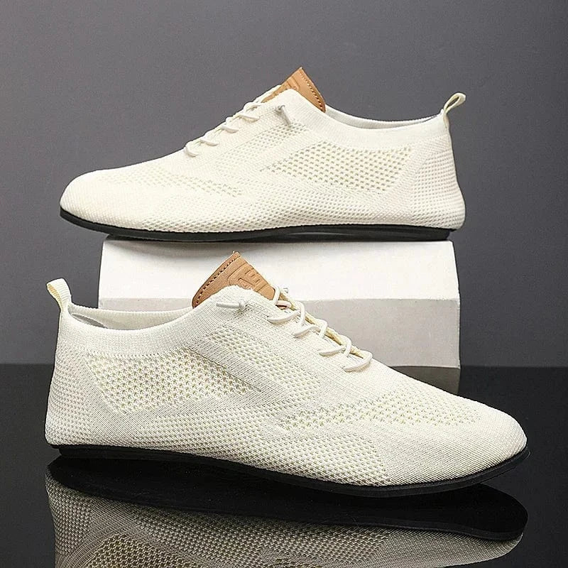 Hefa Shoes