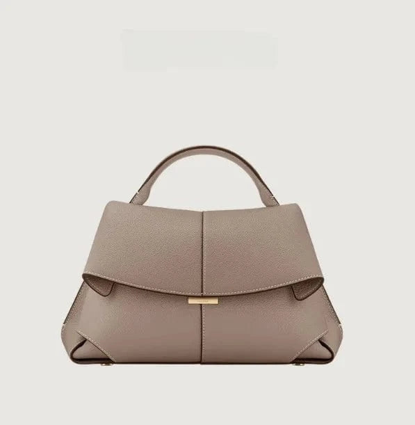 Isabella Ingrid Couture Bag