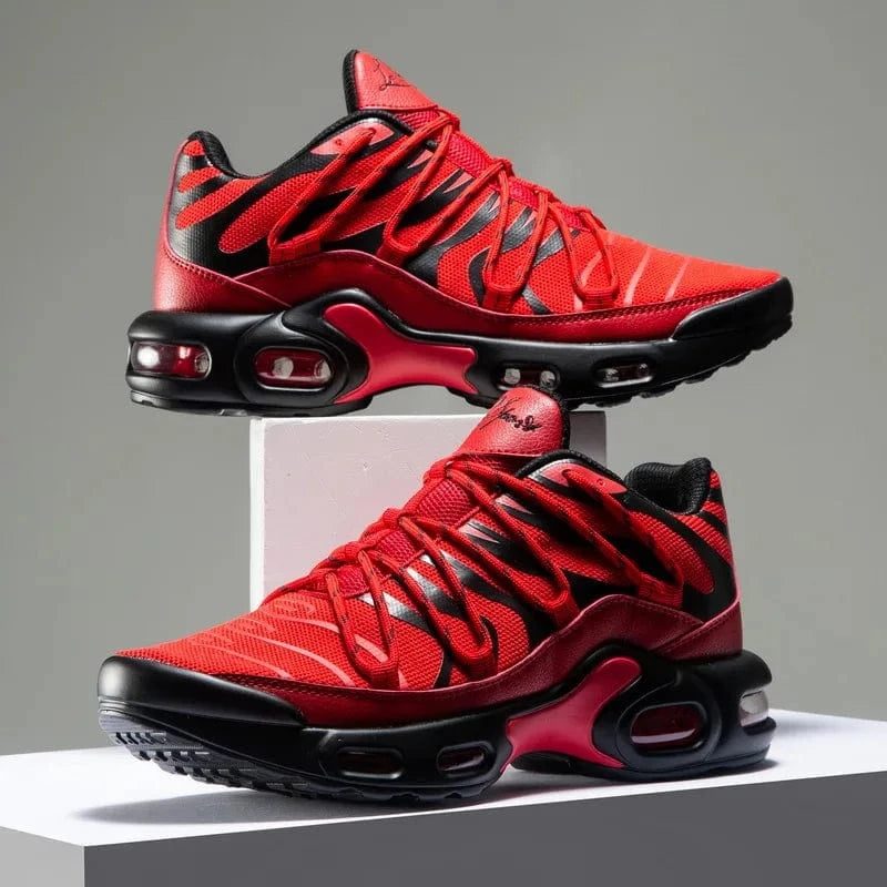 Zane Axel Sneakers