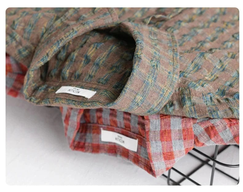 Erik Classic Shirt