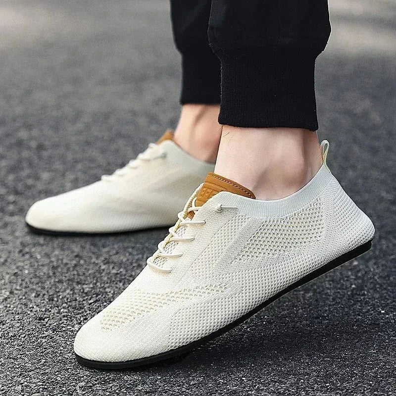 Hefa Shoes