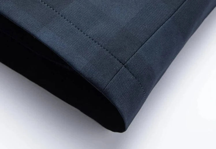 Johan Kashwer Jacket