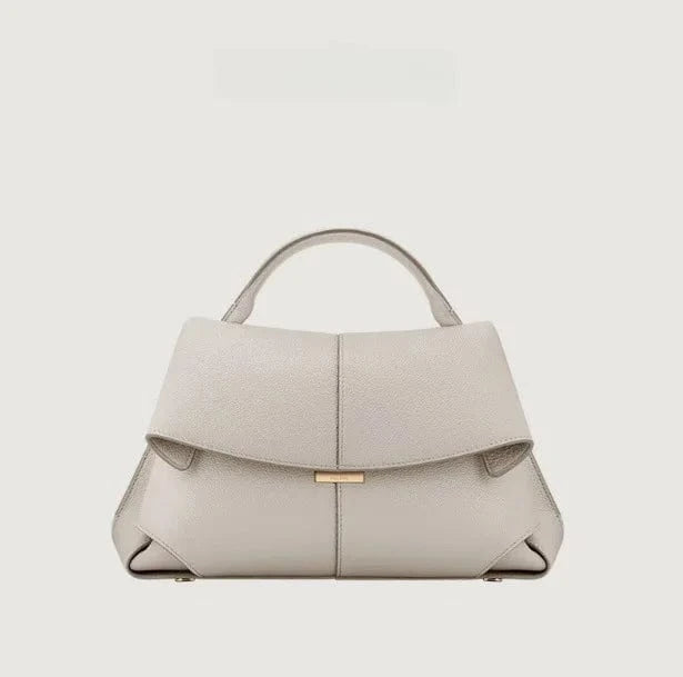 Isabella Ingrid Couture Bag