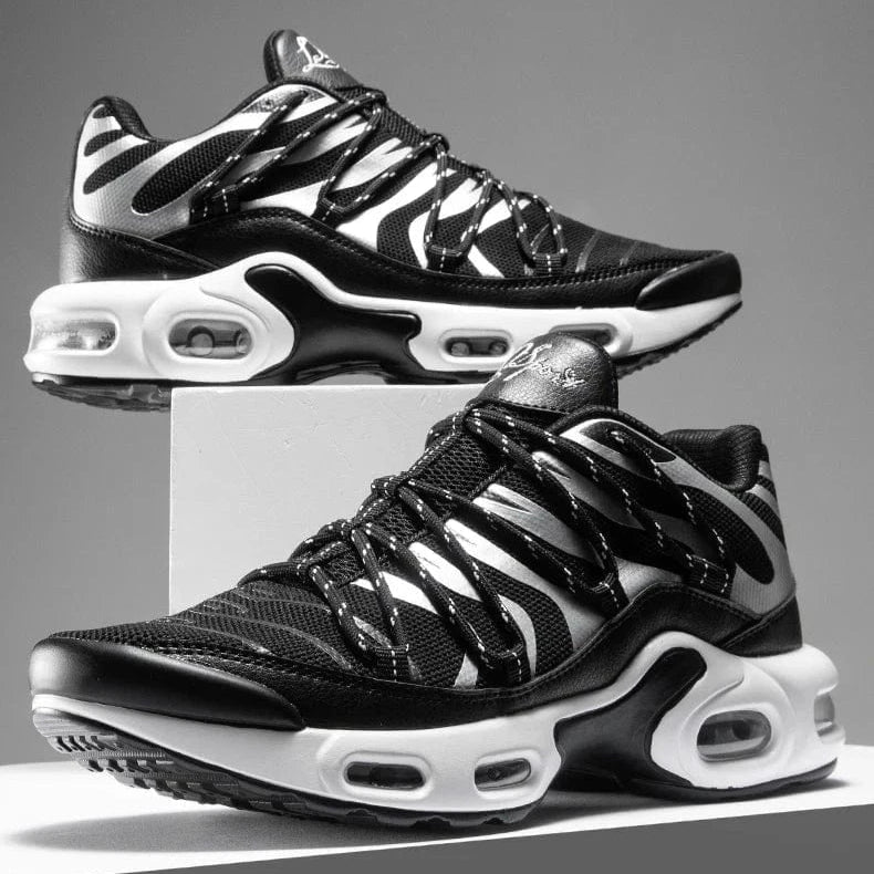 Zane Axel Sneakers