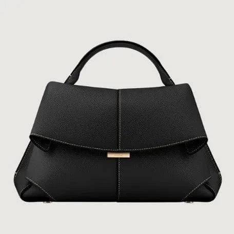 Isabella Ingrid Couture Bag