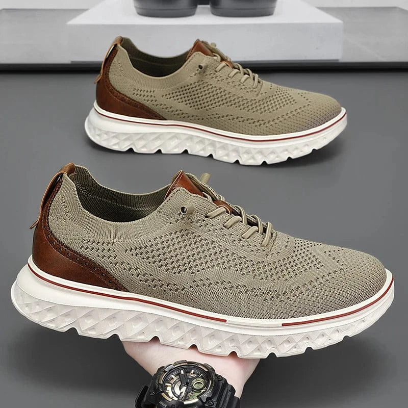 Cruise Performance Sneaker