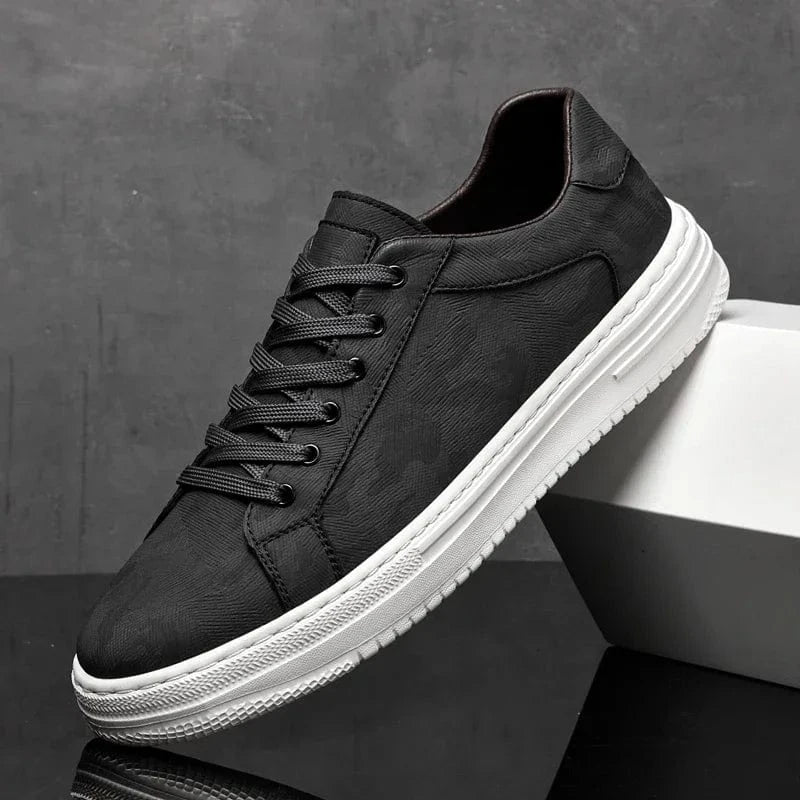 Morison Classic Sneaker