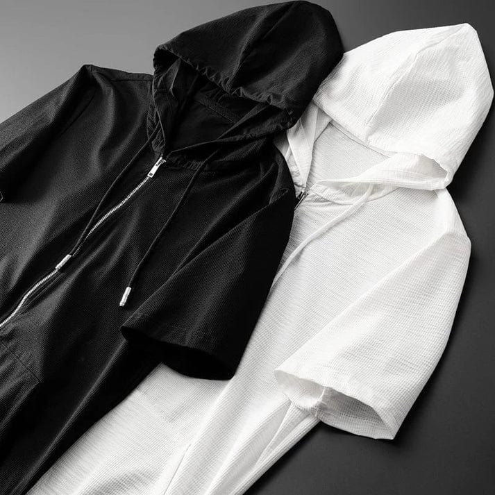 The Noir Lounge Set By Robert Brown