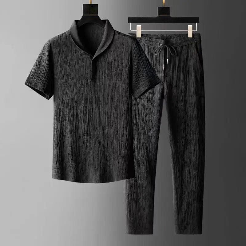 Theodore Williams Shoreline Ease Set