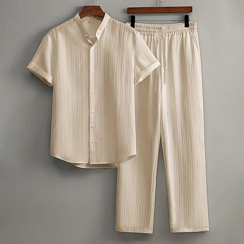 Mictor Dumont Palmwave Summer Set