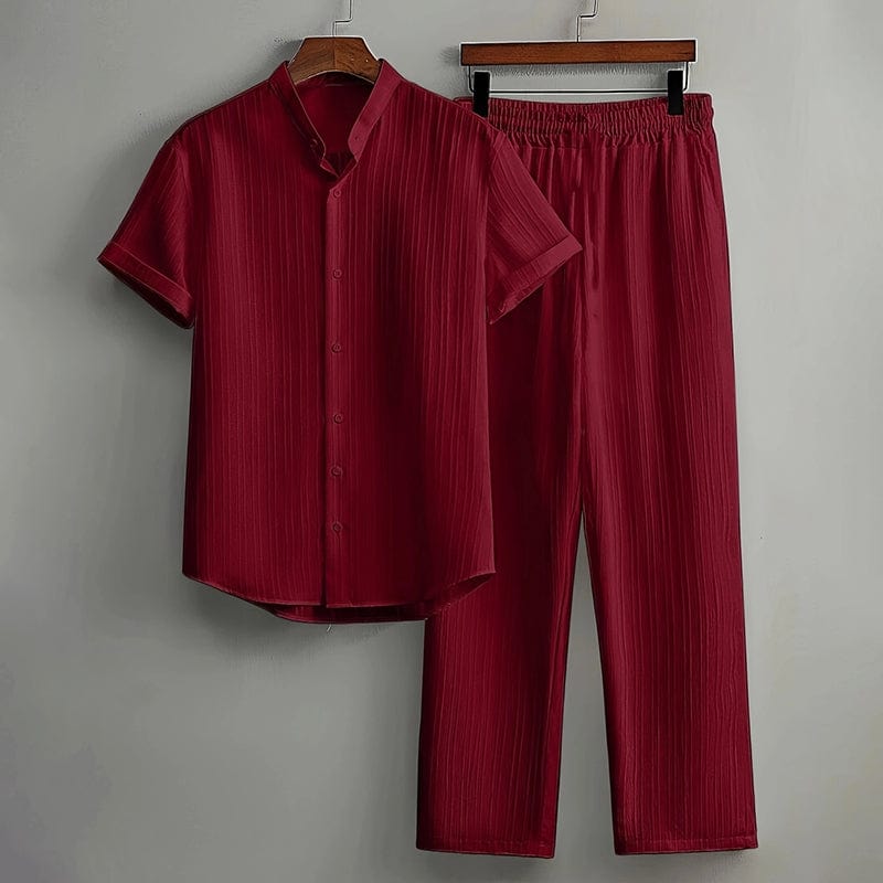 Mictor Dumont Palmwave Summer Set
