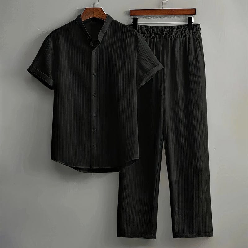 Mictor Dumont Palmwave Summer Set