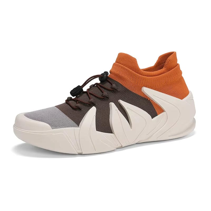Fusion Performance Sneaker