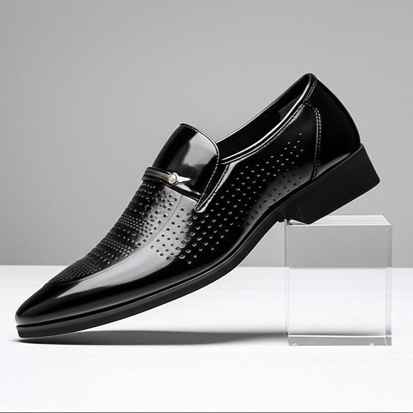 ANDREW NOLAN LOAFERS VOL.III