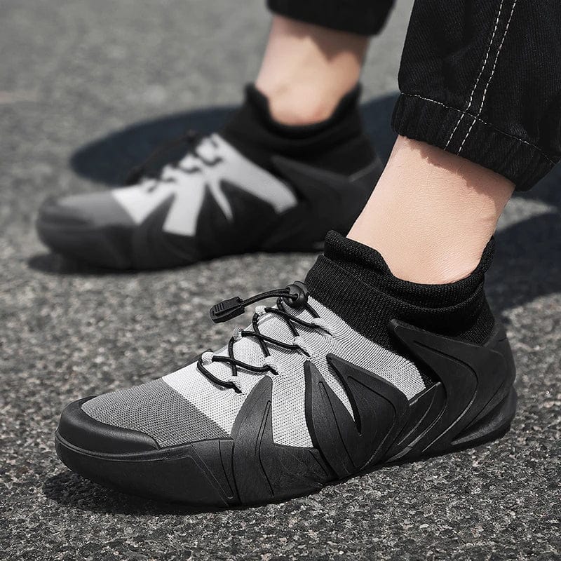 Fusion Performance Sneaker