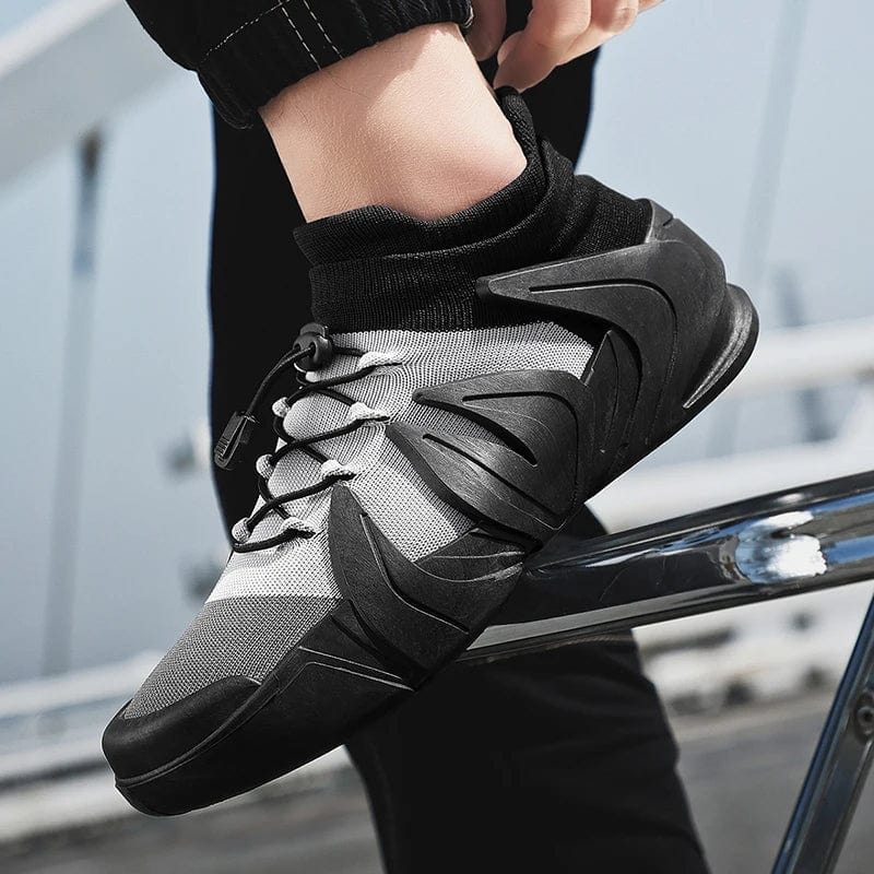 Fusion Performance Sneaker