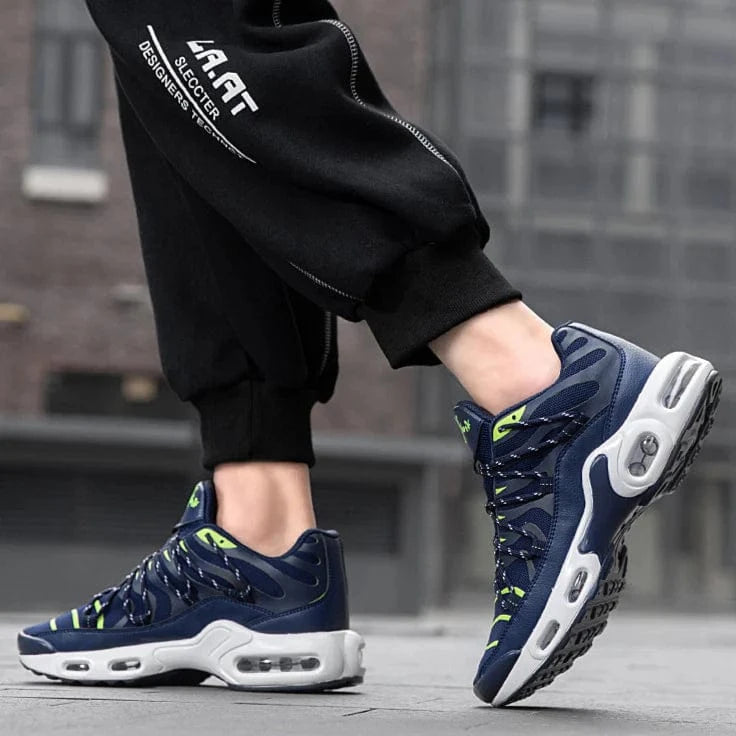Zane Axel Sneakers