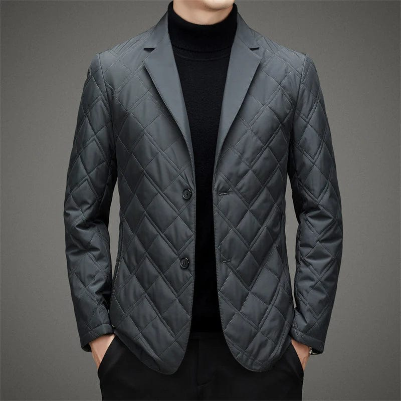 Ashcroft Blazer
