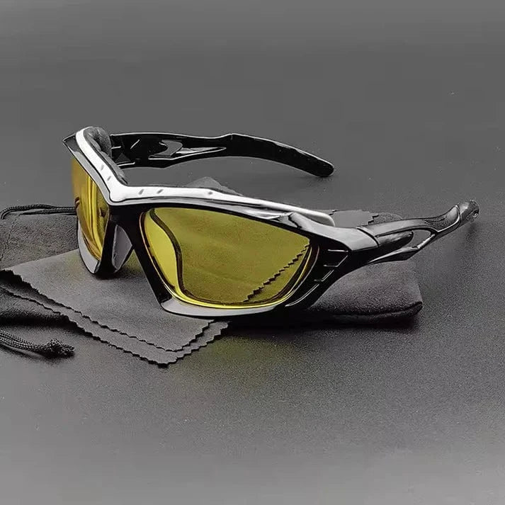 V-Apex Sport Sunglasses