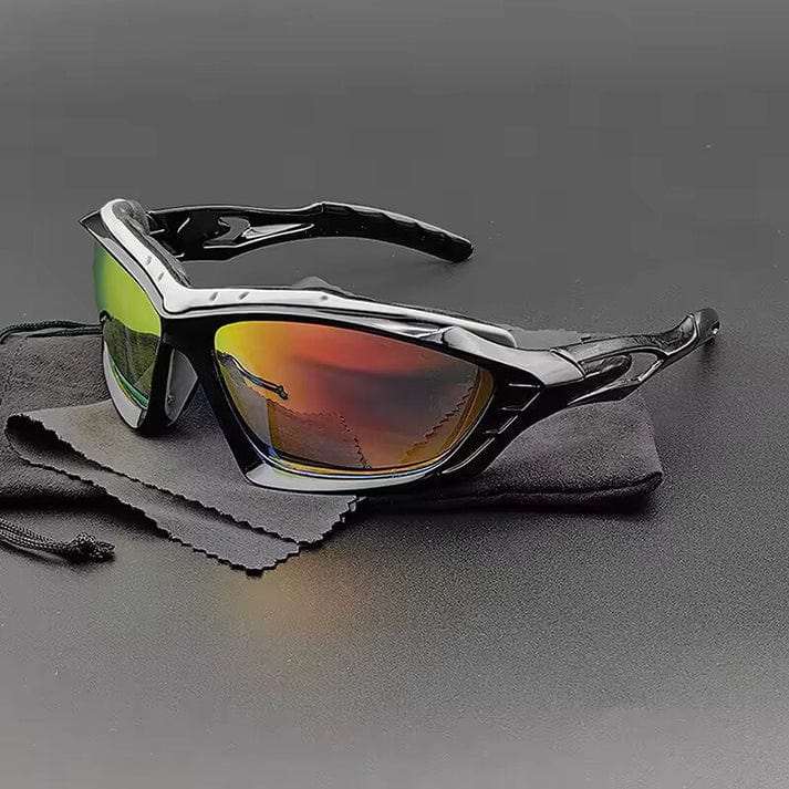 V-Apex Sport Sunglasses