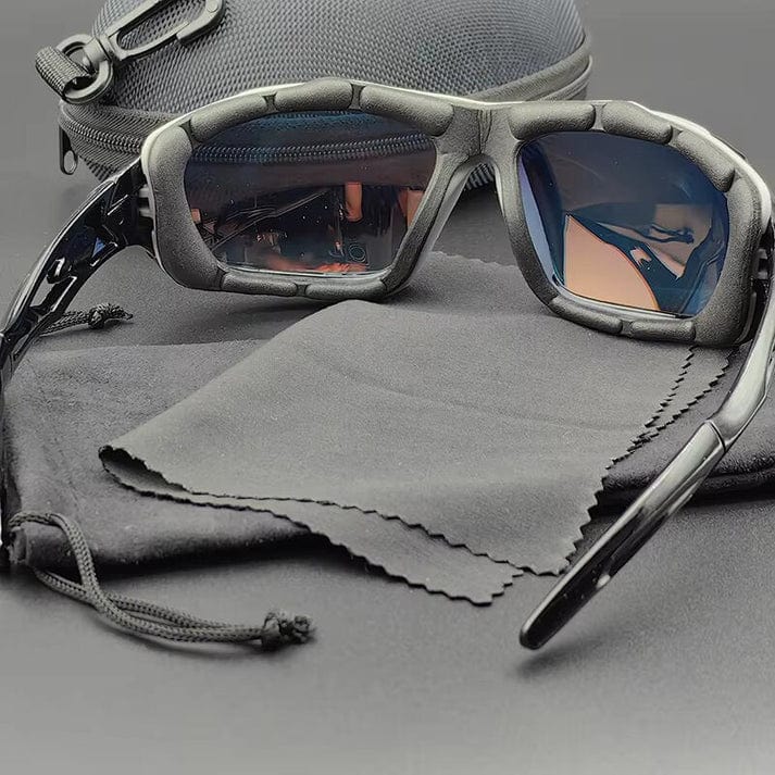 V-Apex Sport Sunglasses