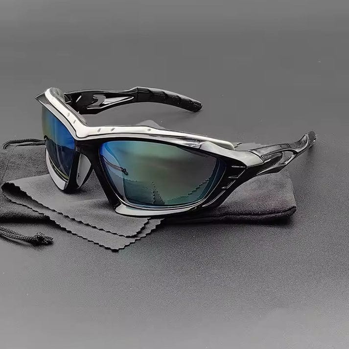 V-Apex Sport Sunglasses