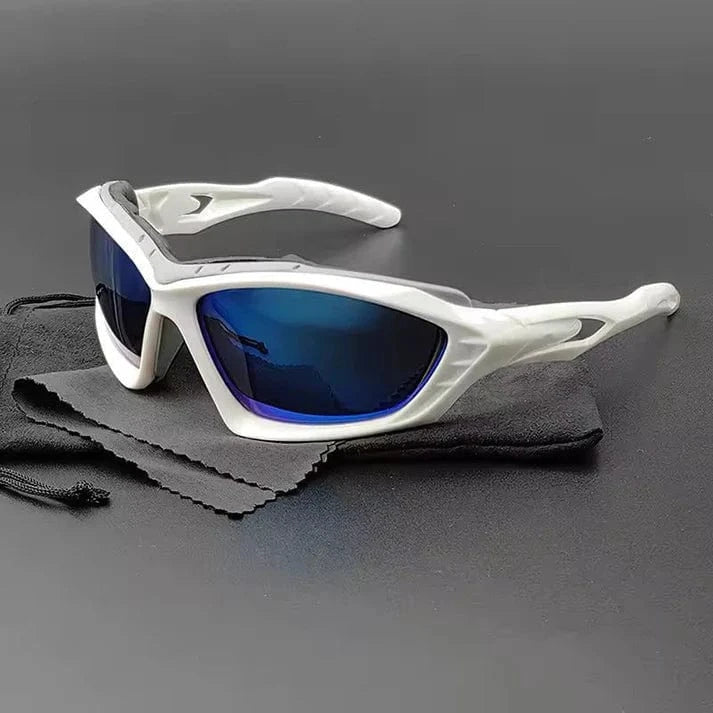 V-Apex Sport Sunglasses