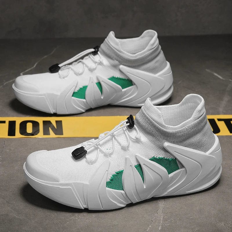 Fusion Performance Sneaker