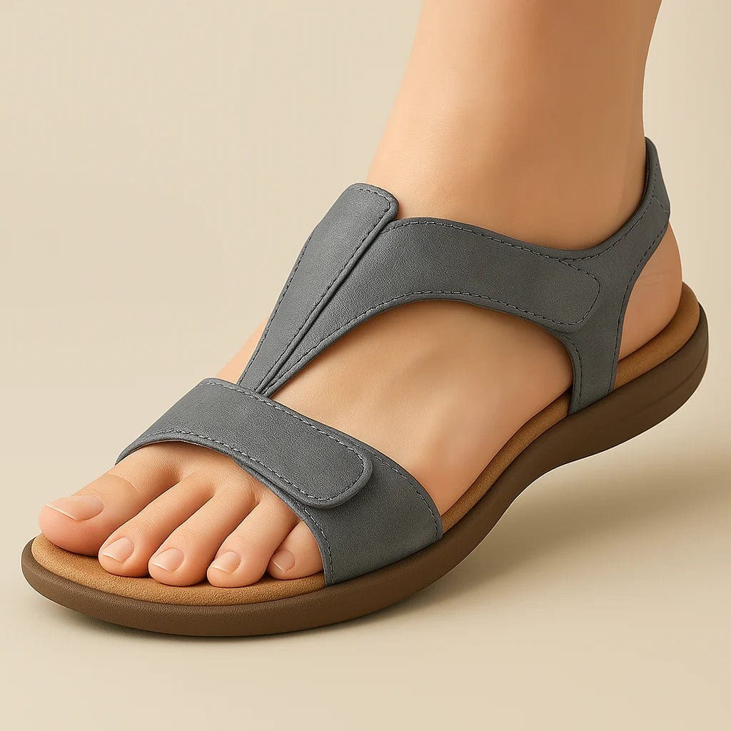 Lilian- Stylish Casual Sandals