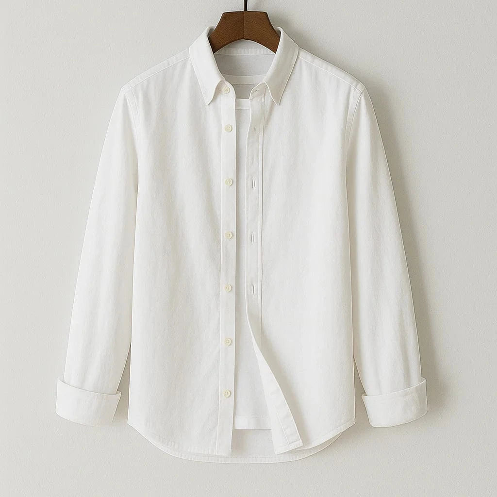 Martin Dress Shirt